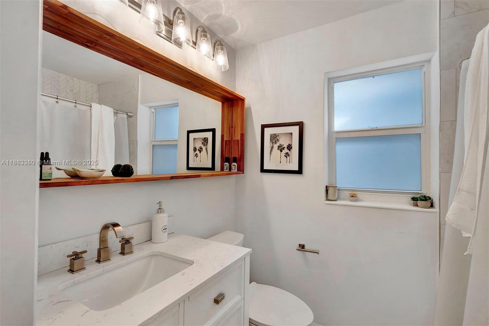 NEW RIVER GROVES 2ND ADD - Residential Lease