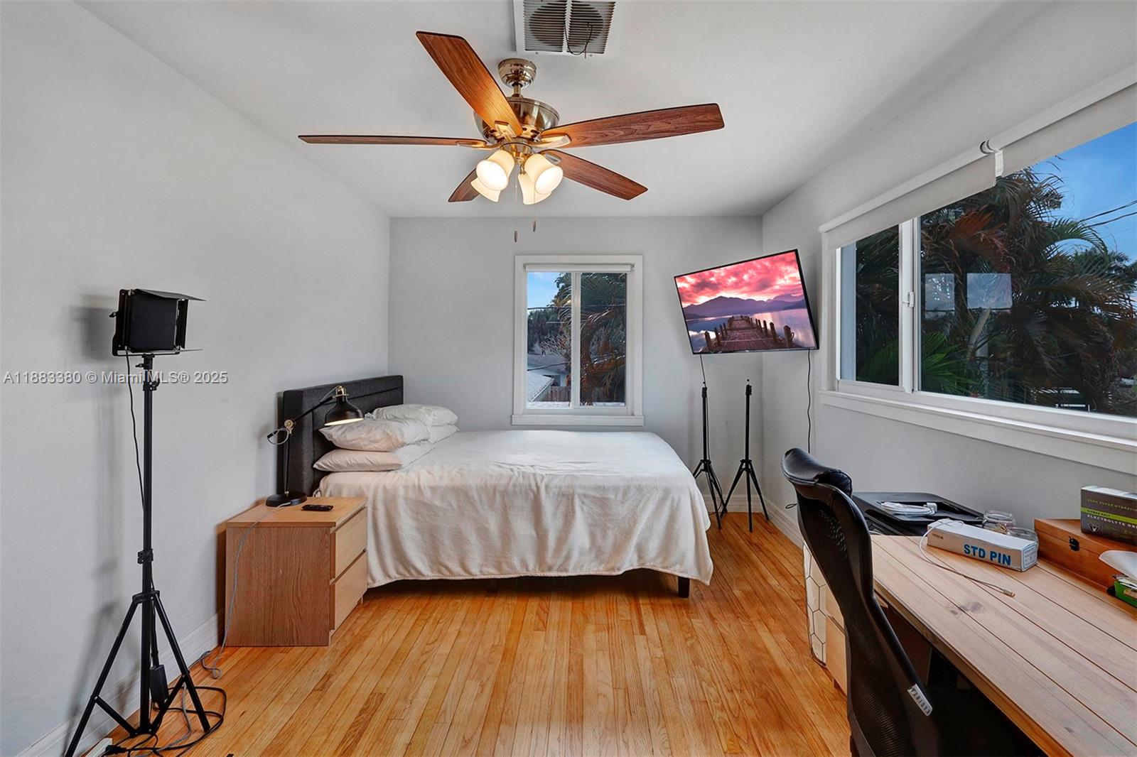 NEW RIVER GROVES 2ND ADD - Residential Lease