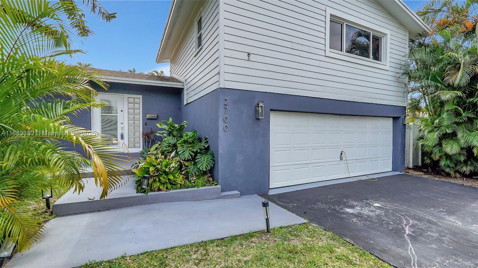 NEW RIVER GROVES 2ND ADD - Residential Lease