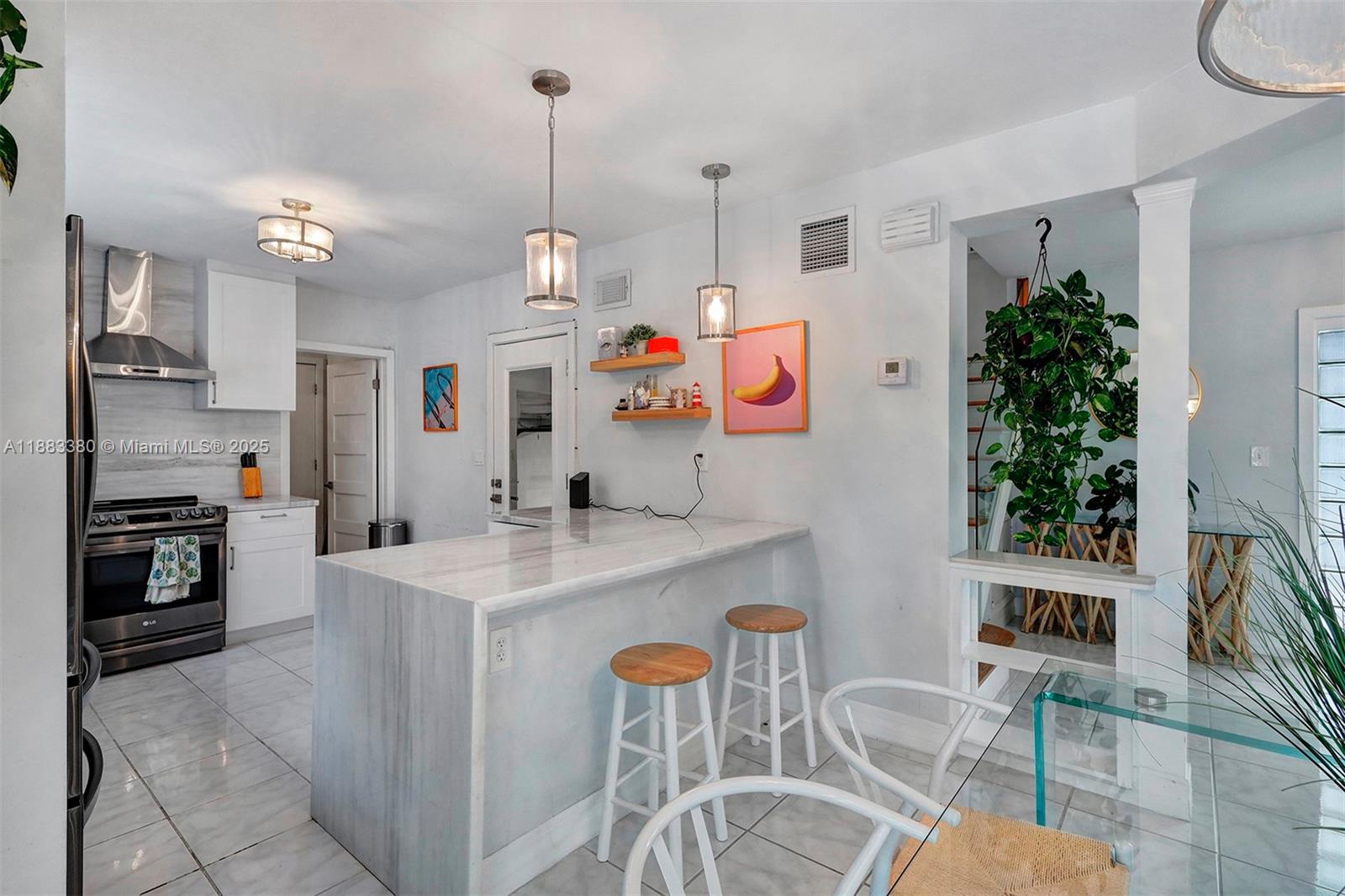 NEW RIVER GROVES 2ND ADD - Residential Lease