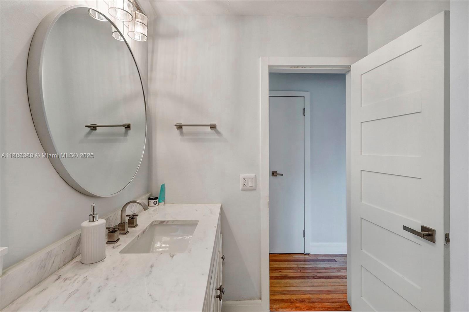 NEW RIVER GROVES 2ND ADD - Residential Lease