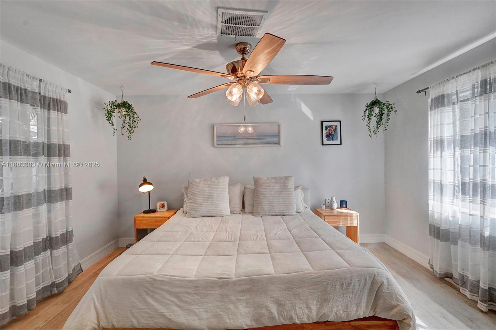 NEW RIVER GROVES 2ND ADD - Residential Lease