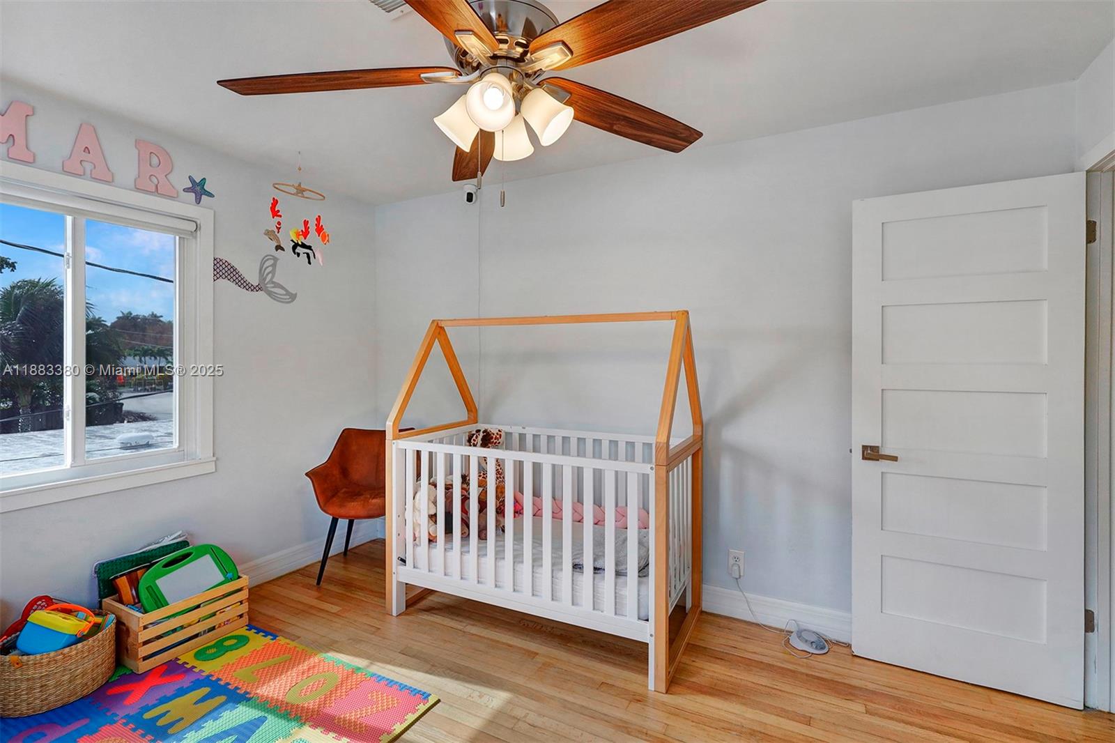 NEW RIVER GROVES 2ND ADD - Residential Lease