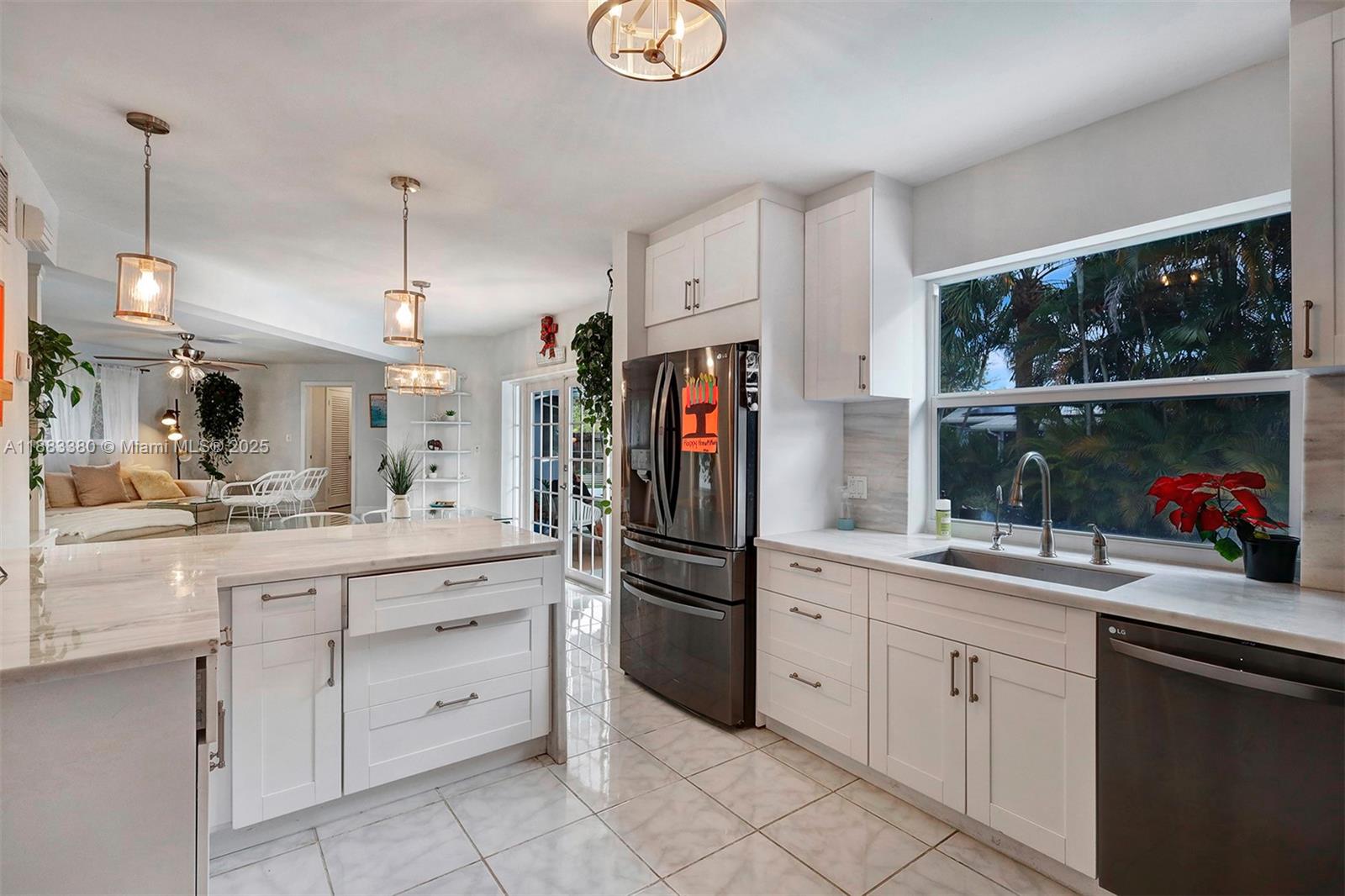 NEW RIVER GROVES 2ND ADD - Residential Lease