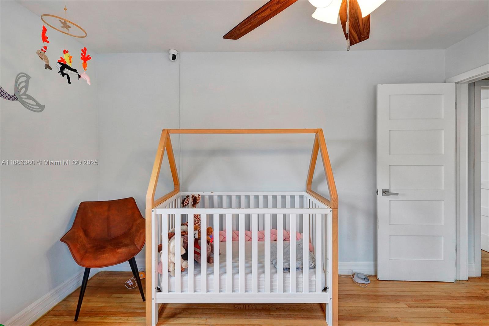 NEW RIVER GROVES 2ND ADD - Residential Lease