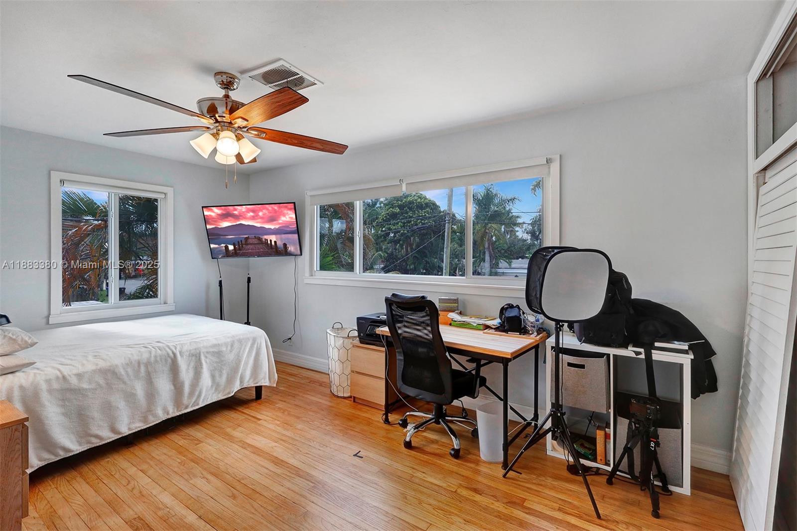 NEW RIVER GROVES 2ND ADD - Residential Lease