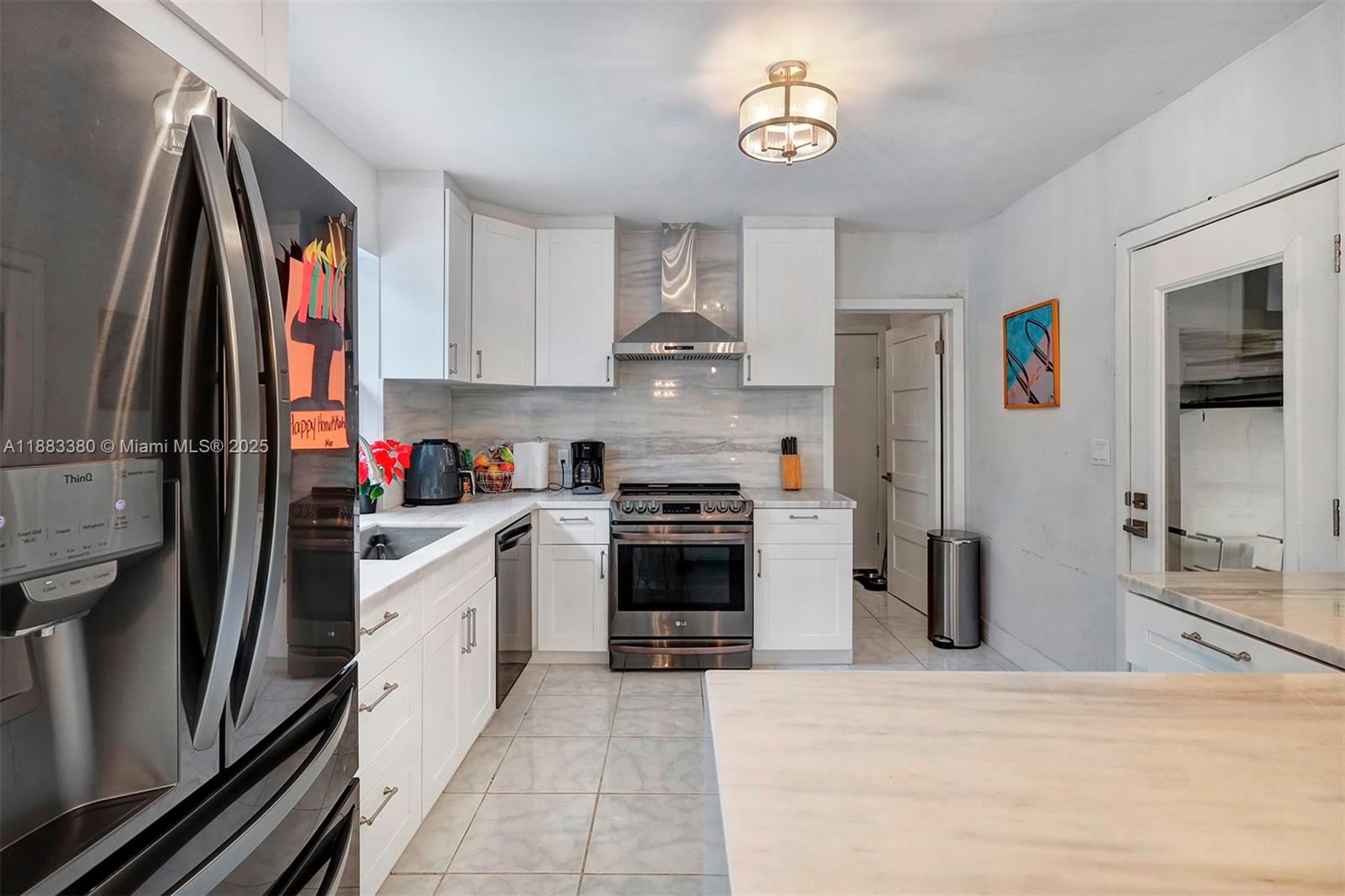 NEW RIVER GROVES 2ND ADD - Residential Lease