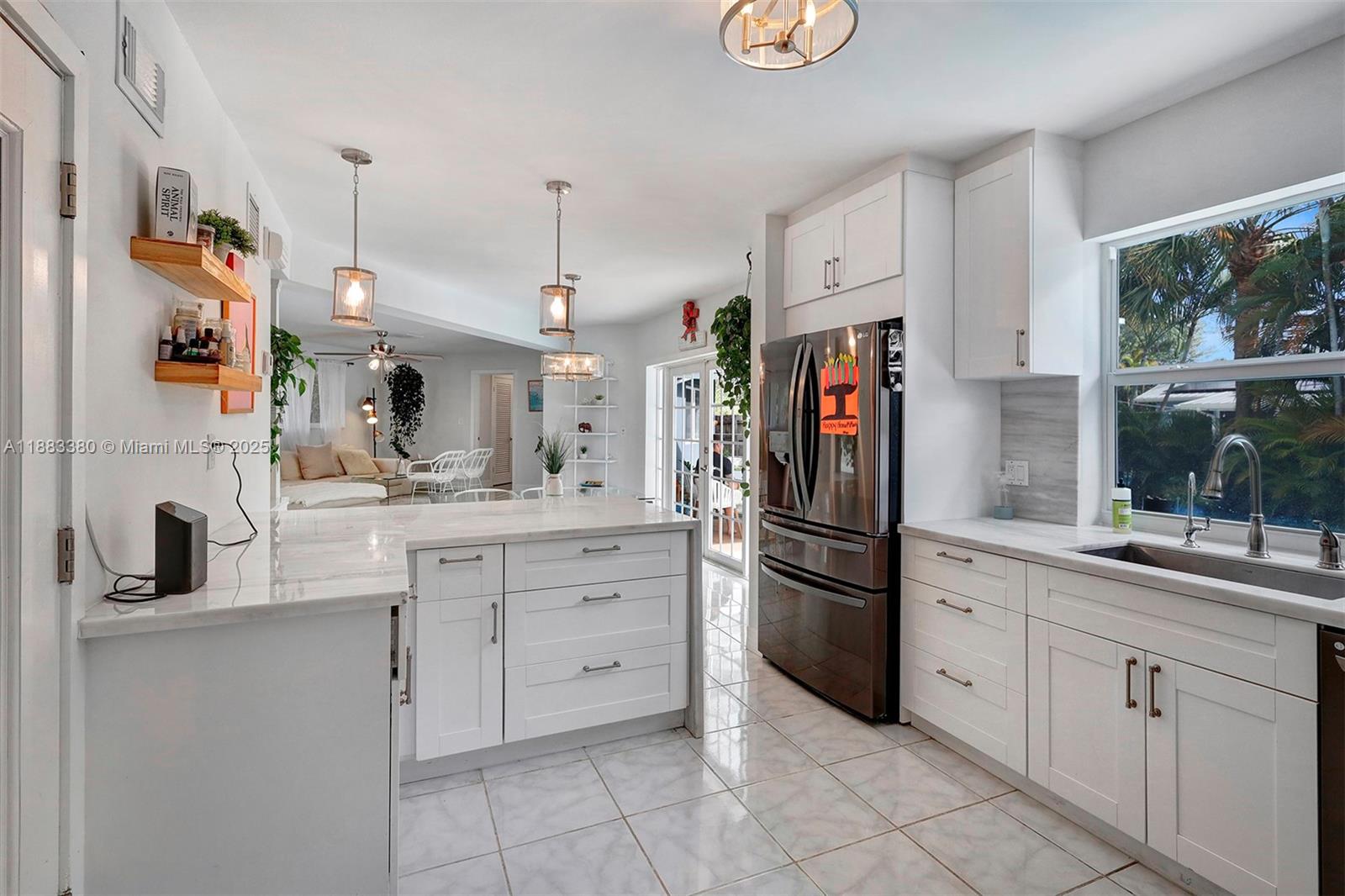 NEW RIVER GROVES 2ND ADD - Residential Lease