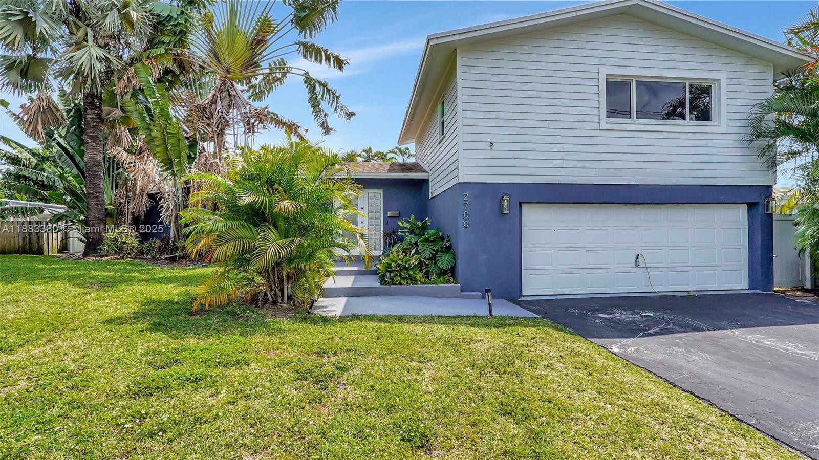 NEW RIVER GROVES 2ND ADD - Residential Lease