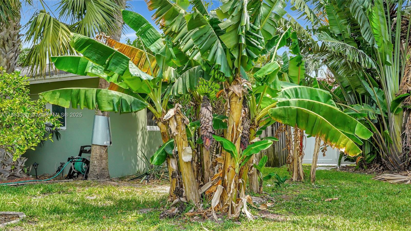 NEW RIVER GROVES 2ND ADD - Residential Lease