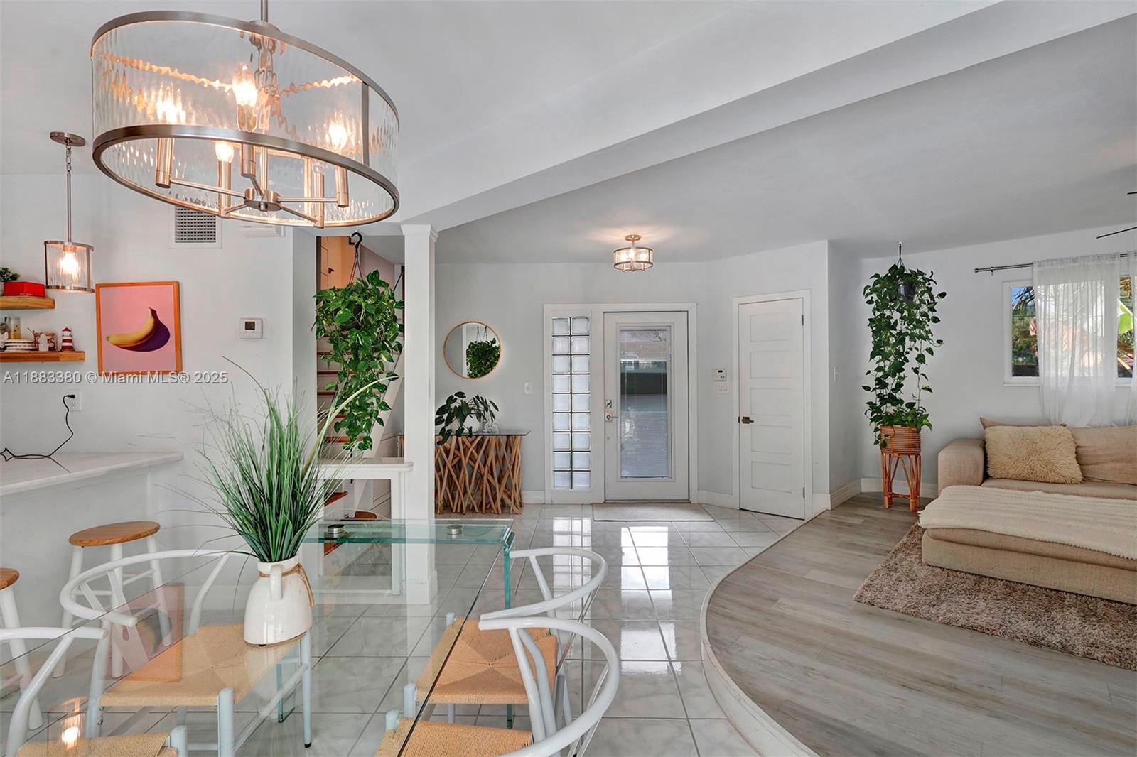 NEW RIVER GROVES 2ND ADD - Residential Lease