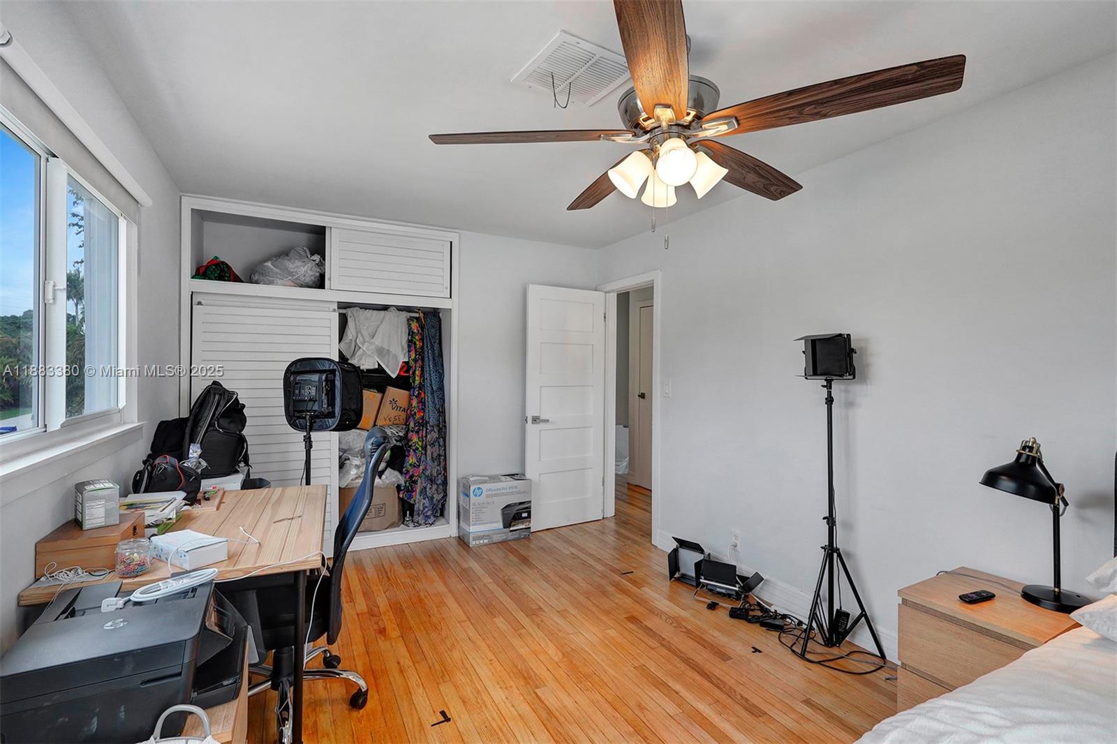 NEW RIVER GROVES 2ND ADD - Residential Lease