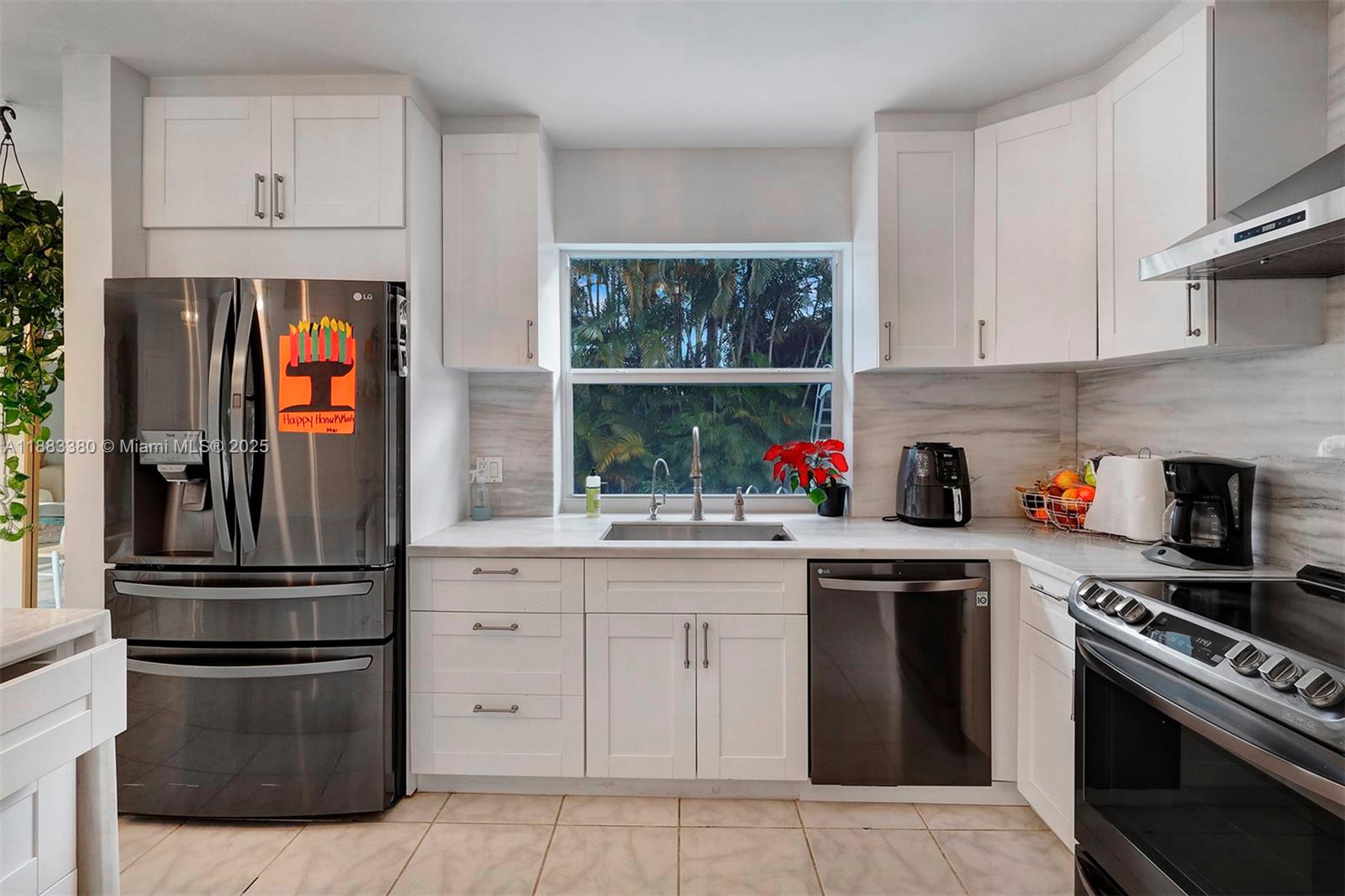 NEW RIVER GROVES 2ND ADD - Residential Lease