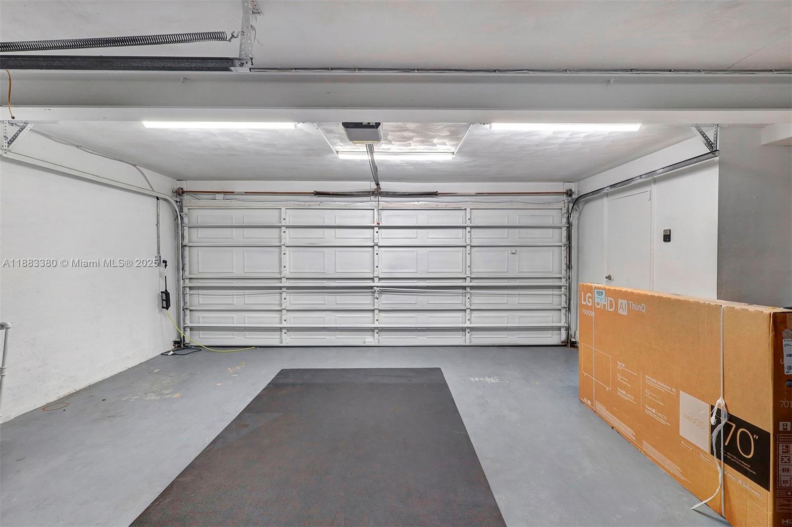 NEW RIVER GROVES 2ND ADD - Residential Lease