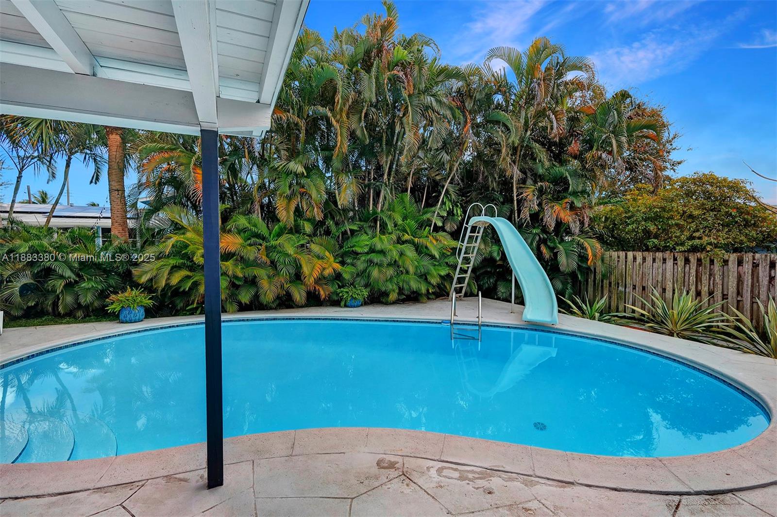 NEW RIVER GROVES 2ND ADD - Residential Lease