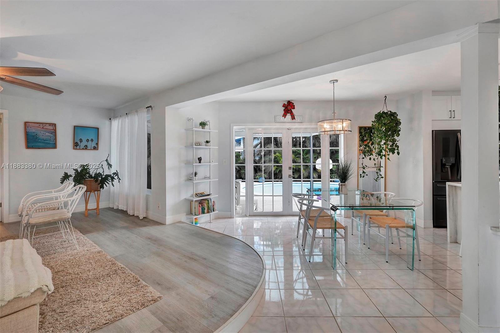 NEW RIVER GROVES 2ND ADD - Residential Lease