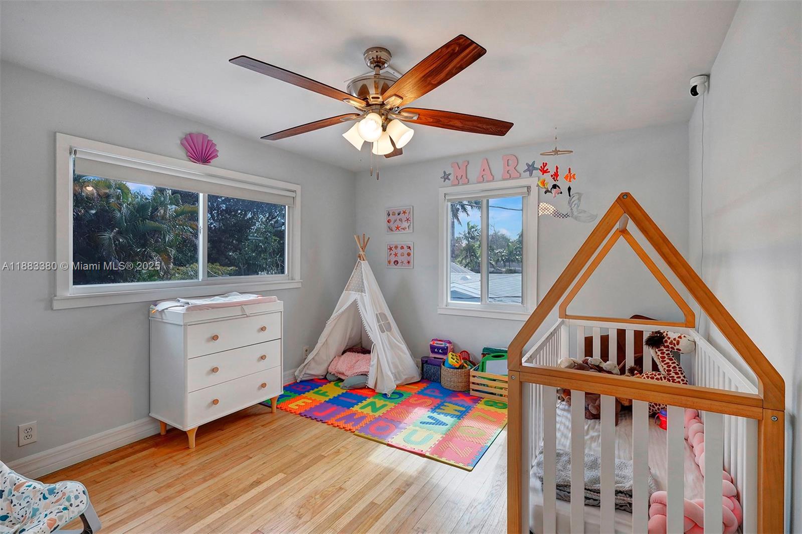 NEW RIVER GROVES 2ND ADD - Residential Lease