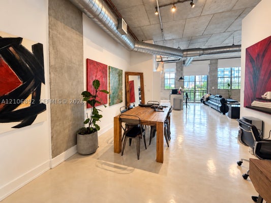 410 NW 1ST AVE APT 504, FORT LAUDERDALE, FL 33301 - Image b4de5e4eb82bf0ffcb1037d59459487a/1815569508