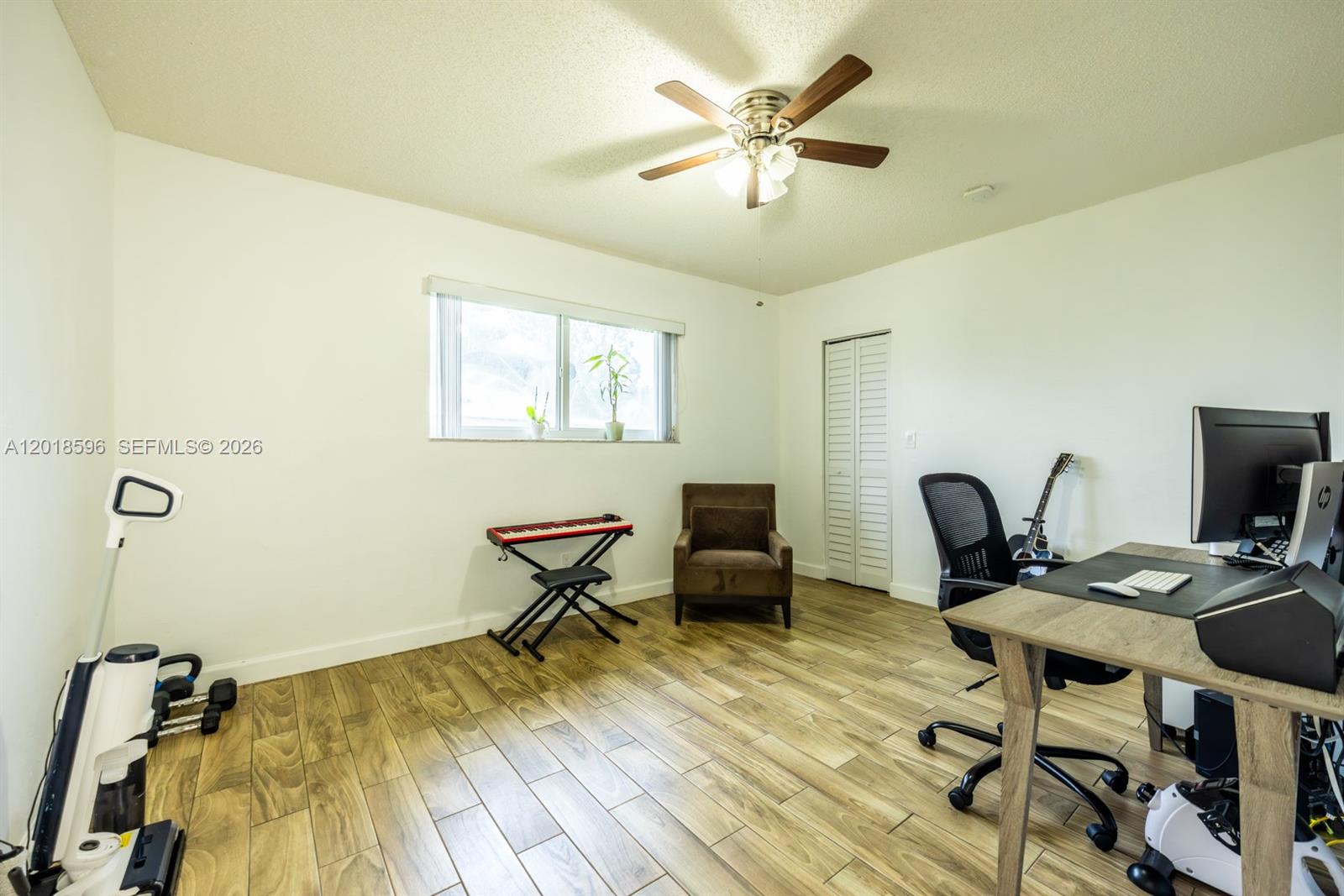 EL ALAMO SUB - Residential