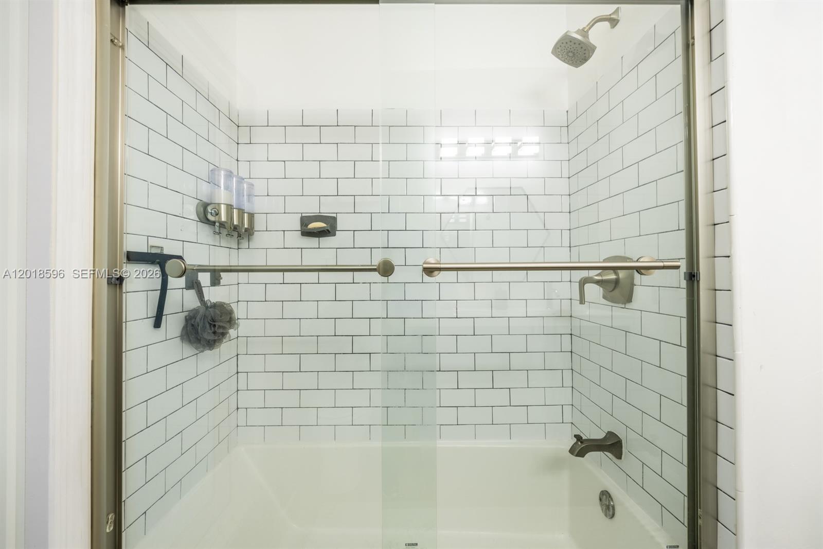 EL ALAMO SUB - Residential
