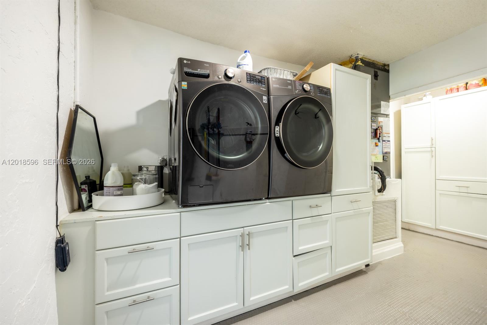 EL ALAMO SUB - Residential
