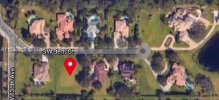 HICKS ESTATES - Residential