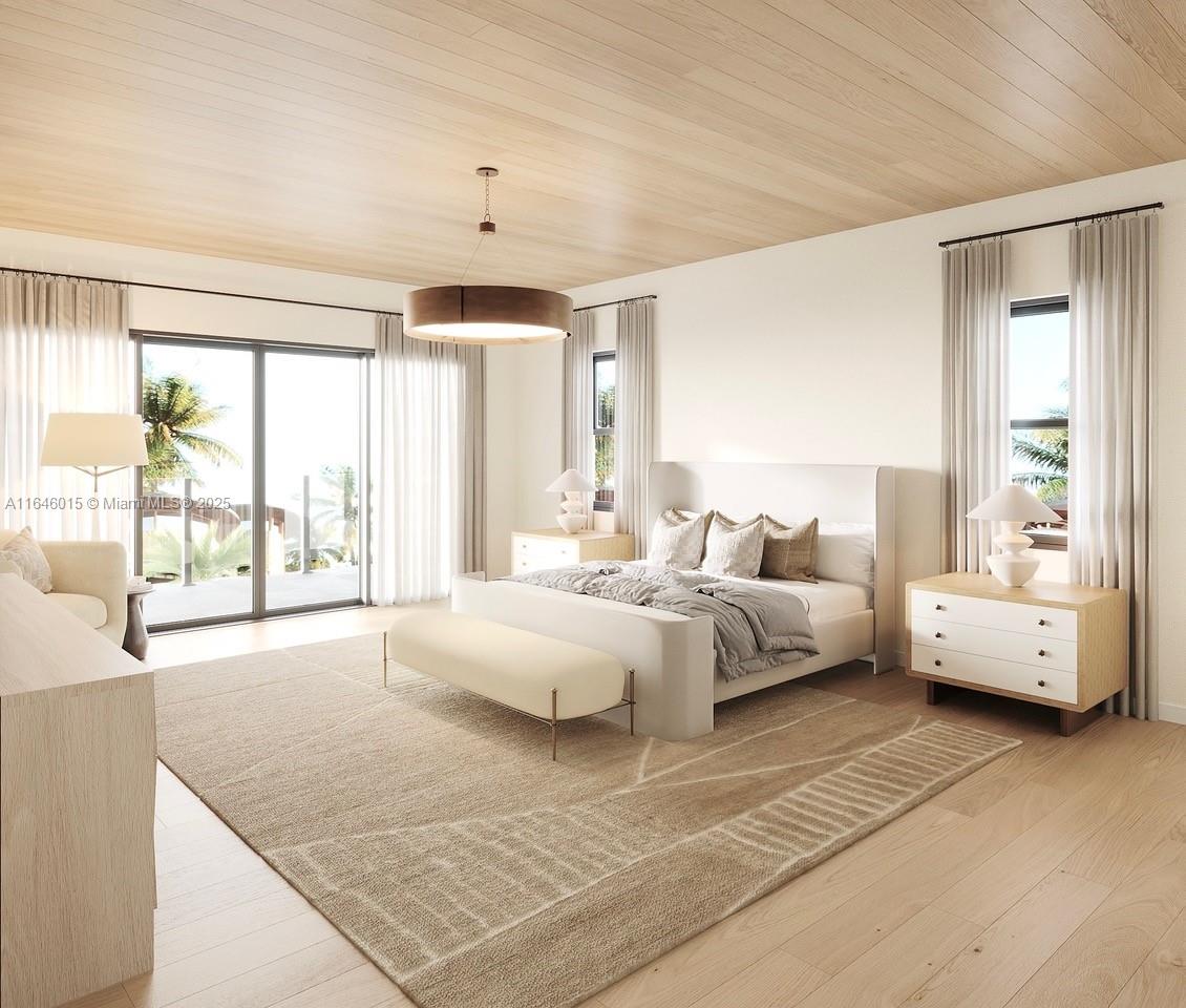 HICKS ESTATES - Residential