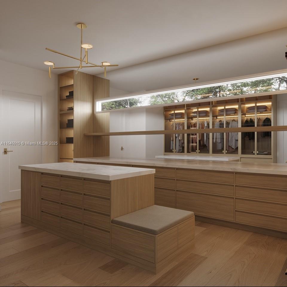 HICKS ESTATES - Residential