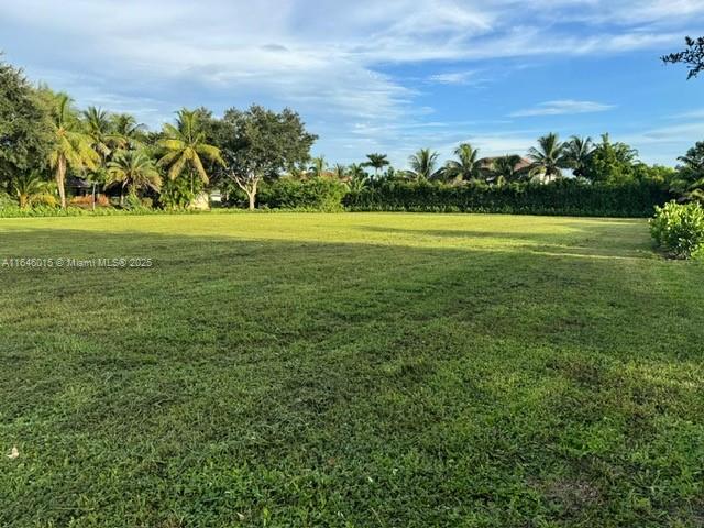 HICKS ESTATES - Residential