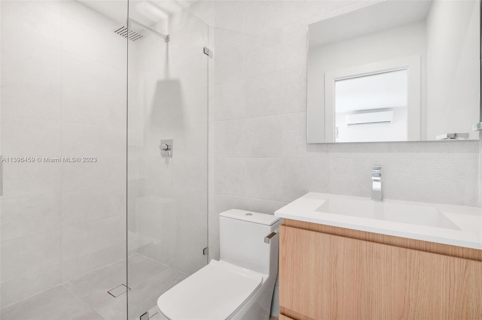 COCO GROVE - Residential