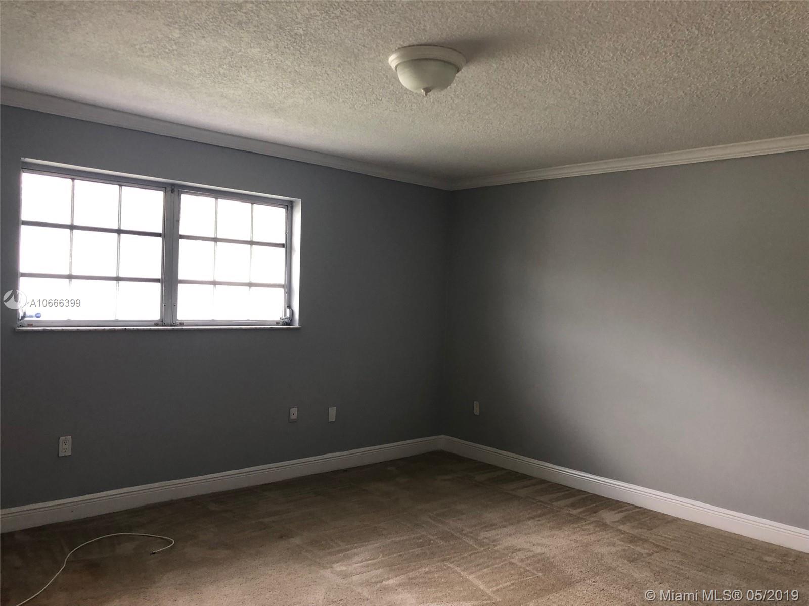 MARLBOROUGH - Residential Lease