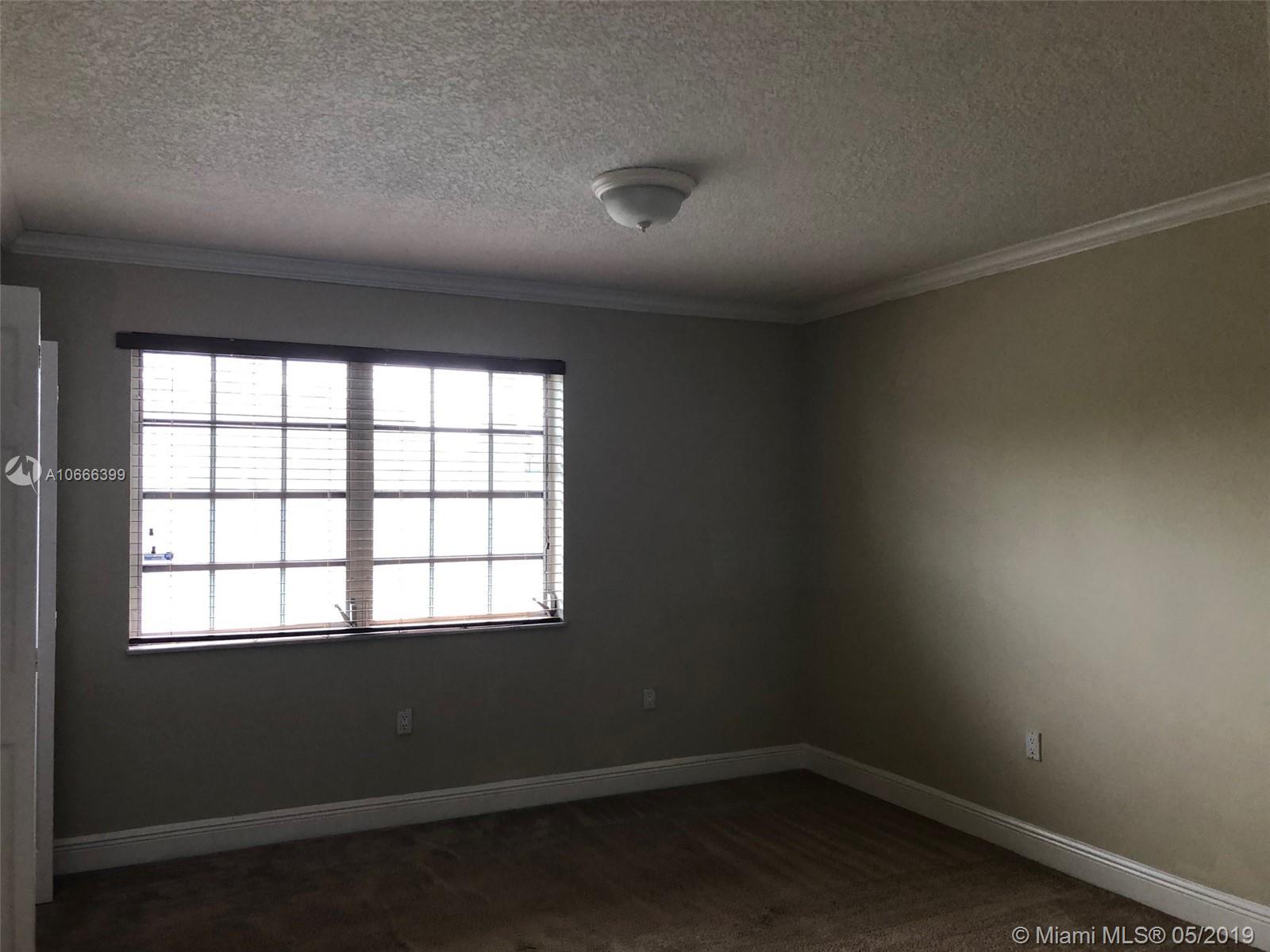 MARLBOROUGH - Residential Lease