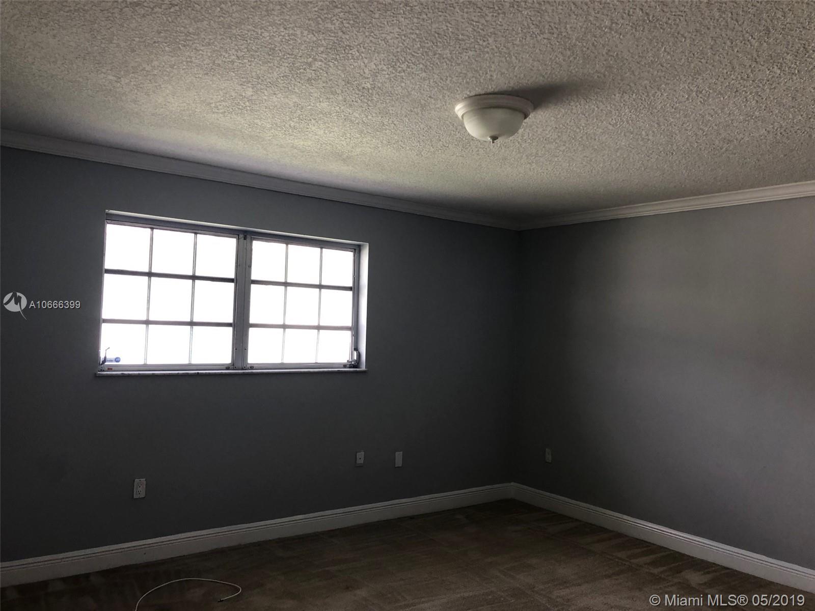 MARLBOROUGH - Residential Lease