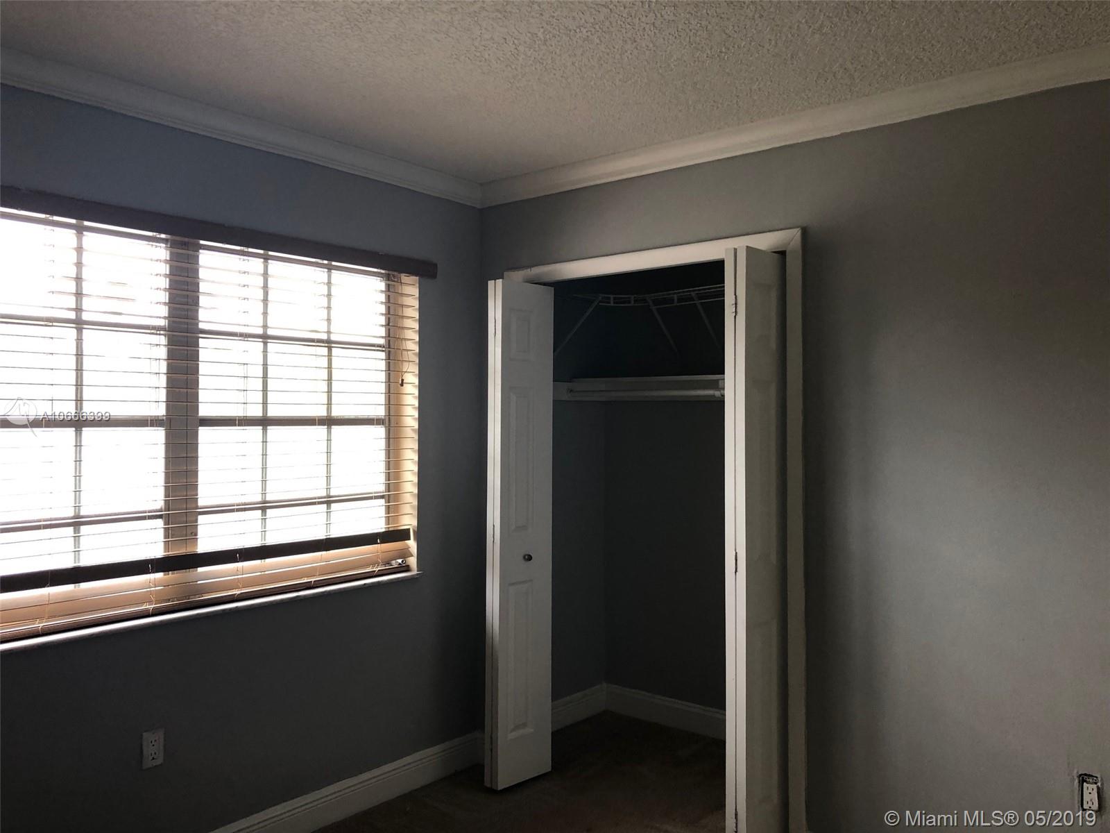 MARLBOROUGH - Residential Lease