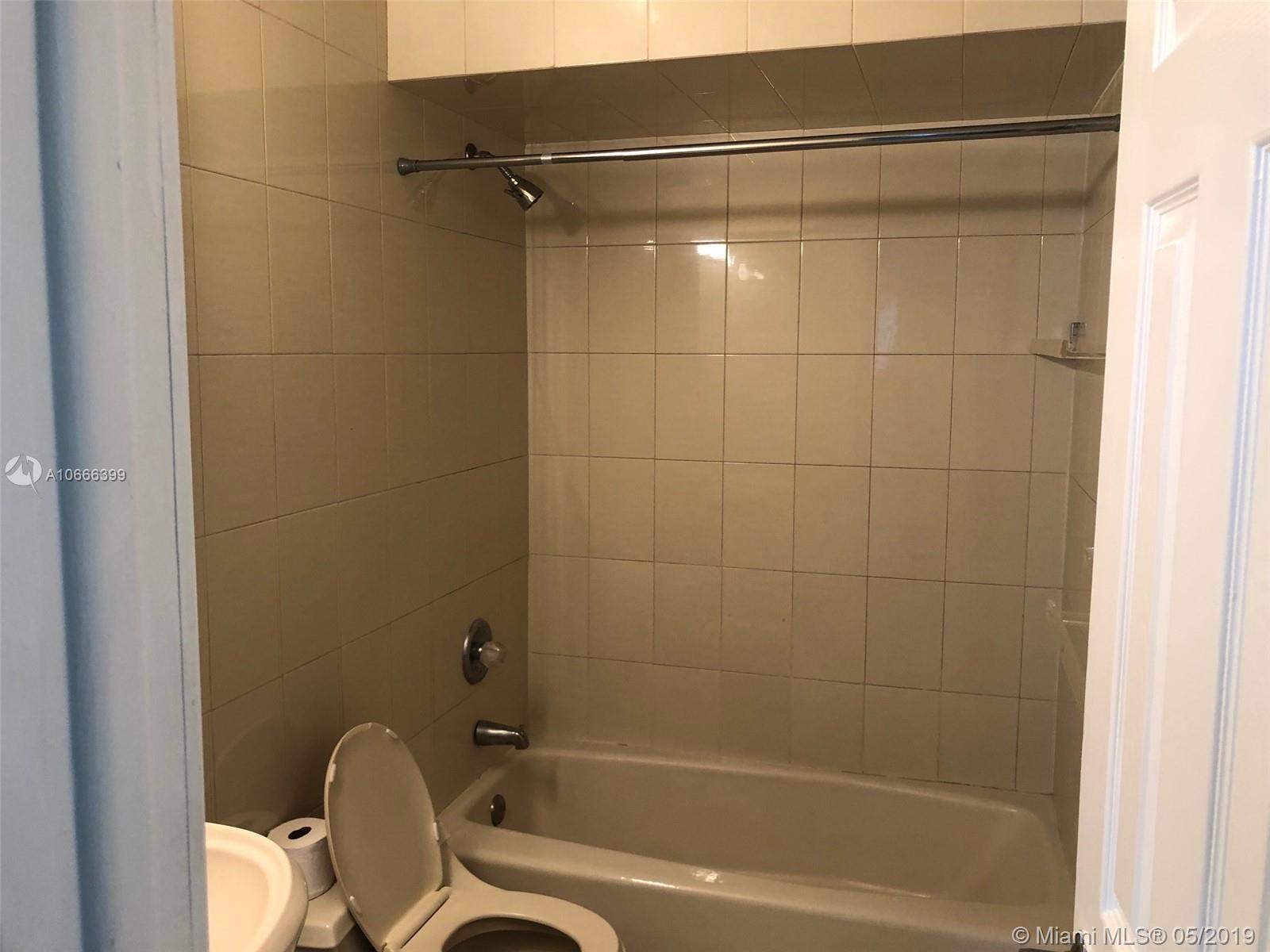 MARLBOROUGH - Residential Lease