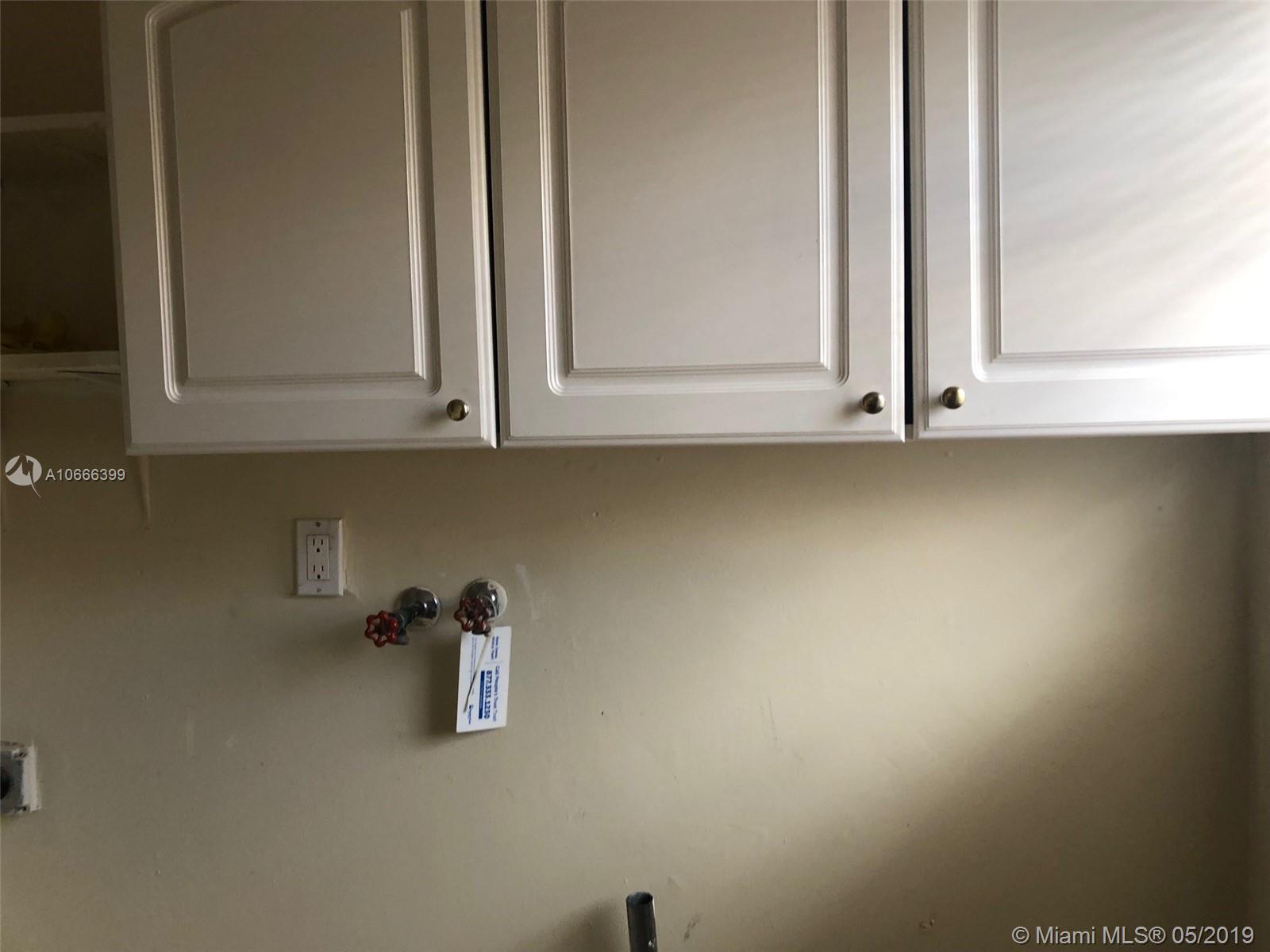 MARLBOROUGH - Residential Lease