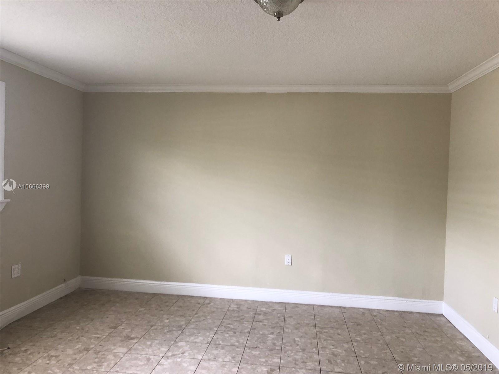 MARLBOROUGH - Residential Lease