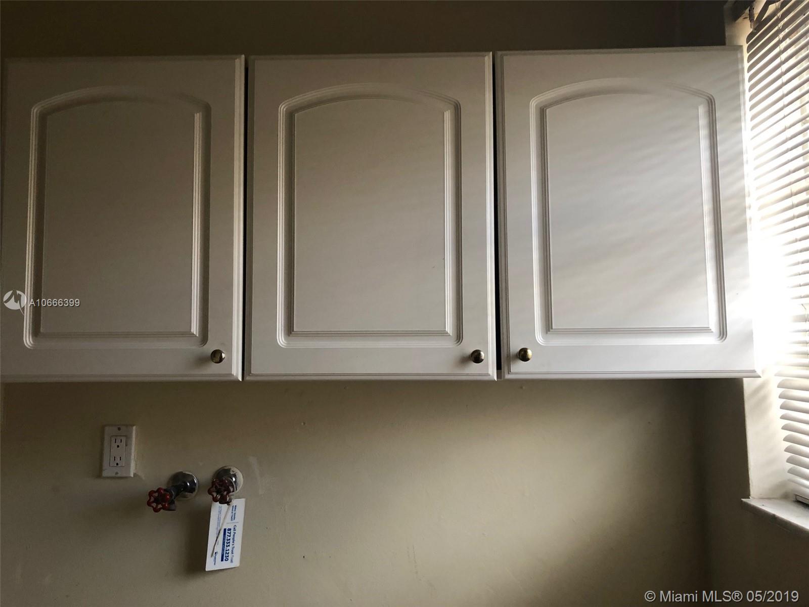 MARLBOROUGH - Residential Lease