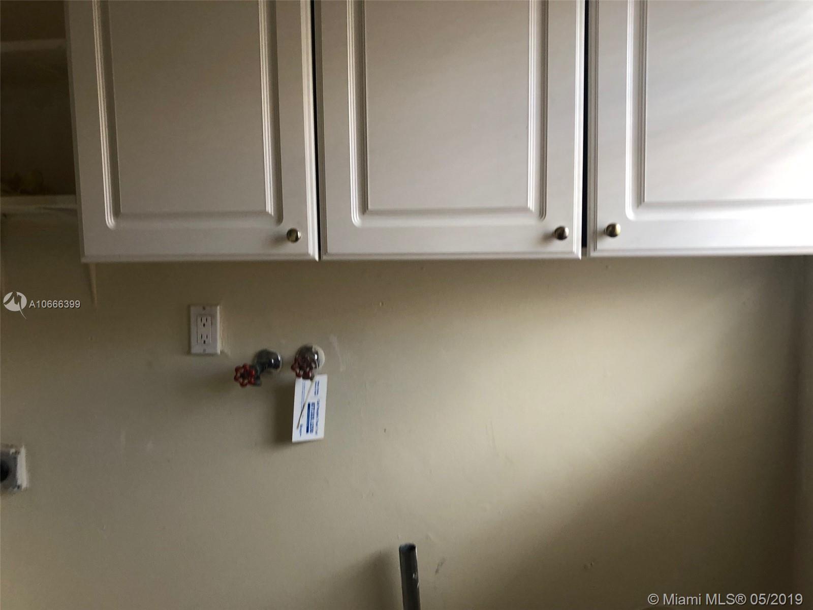 MARLBOROUGH - Residential Lease