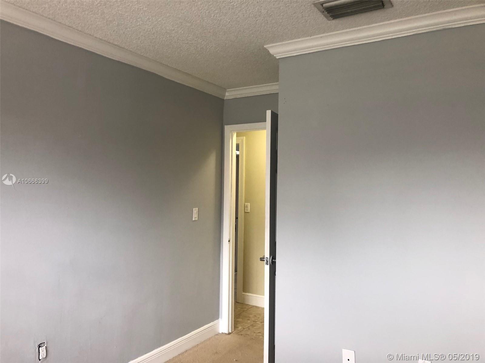 MARLBOROUGH - Residential Lease