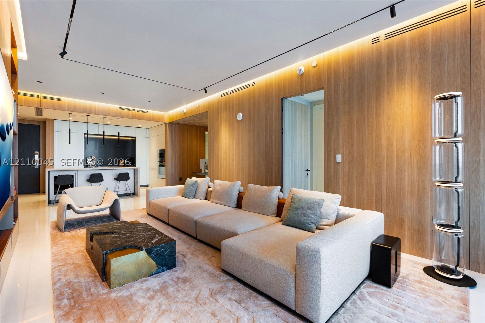 300 Biscayne Boulevard Way 3105W