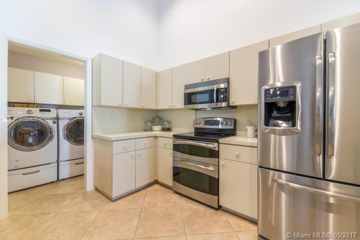 SIENA OAKS - Residential