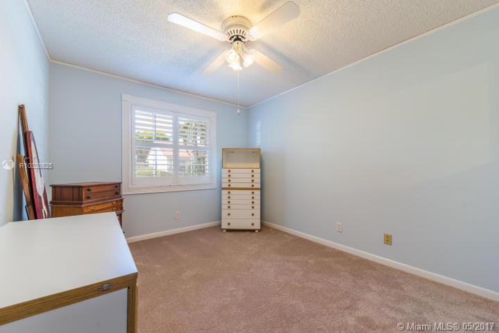 SIENA OAKS - Residential