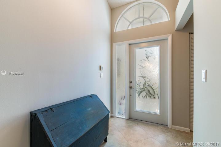 SIENA OAKS - Residential