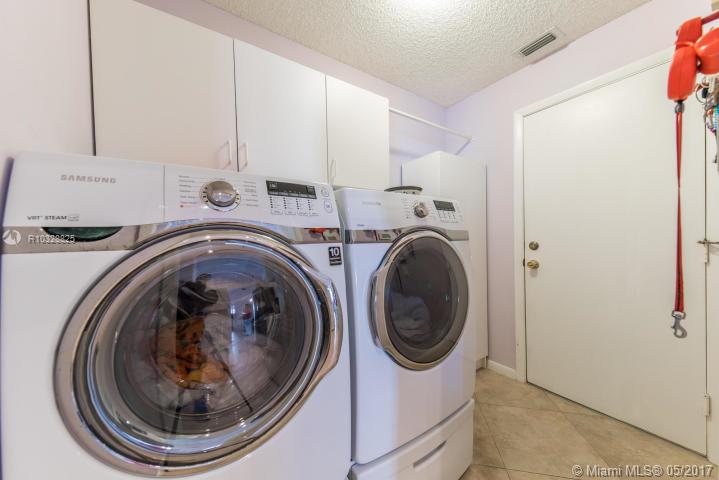 SIENA OAKS - Residential