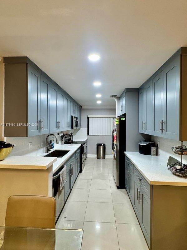 WELLEBY UNIT FOUR - Residential