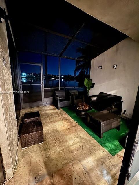 WELLEBY UNIT FOUR - Residential