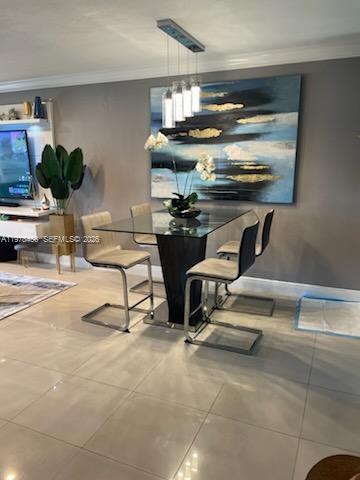 WELLEBY UNIT FOUR - Residential