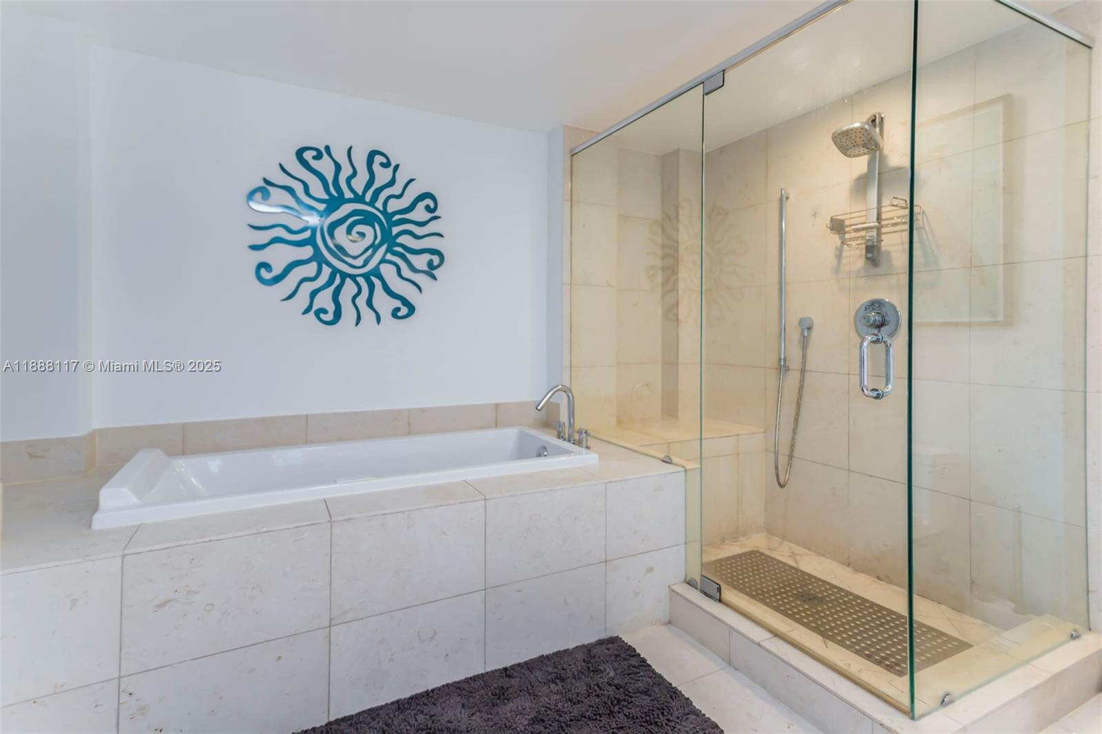 ICON BRICKELL CONDO NO 3 - Residential