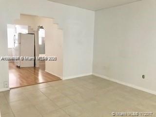 845/847/849 Michigan Ave